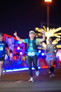 BIB: 
                            <button type="button" onclick="openModal(24564025)" class="btn btn-primary btn-sm float-right btn-popup" data-toggle="modal" data-target=".modal-high-quality">
                        <i class="fas fa-shopping-cart"></i> Add to Cart
                    </button>
                                            <button type="button" onclick="isThisMe(24564025, true)" class="btn btn-success btn-sm float-right btn-popup btn-isme hidden" data-toggle="tooltip" data-placement="bottom" title="นี่คือรูปของคุณใช่ไหม คลิกที่นี่เพื่อเอาเข้าอัลบั้ม">
                        <i class="fas fa-plus"></i> Add to album
                    </button>
                    <button type="button" onclick="isThisMe(24564025, false)" class="btn btn-warning btn-sm float-right btn-popup btn-isnotme hidden">
                        <i class="fas fa-ban"></i> Remove from album
                    </button>